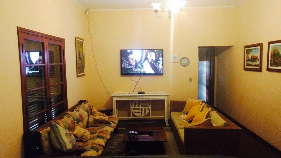 WhatsApp Image 2017-09-14 at 14.06.55.jpeg