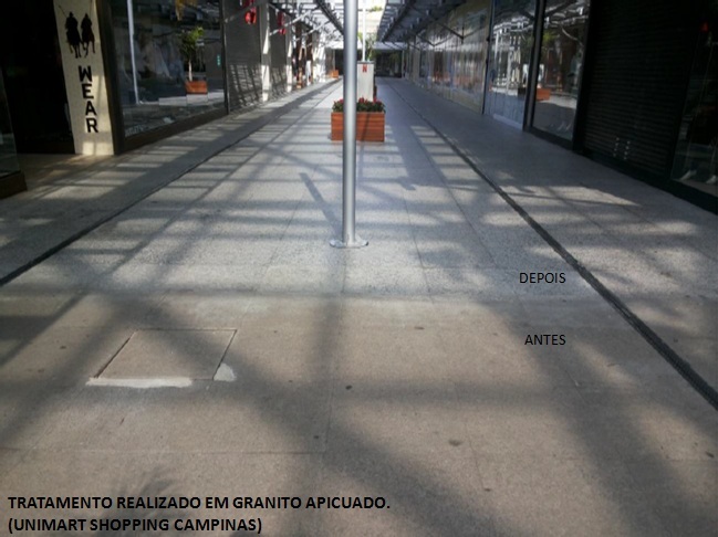 GRANITO APICUADO UNIMART 2.jpg