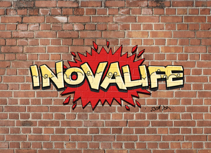 WhatsApp Image 2017-09-26 at 15.35.33 (12).jpeg