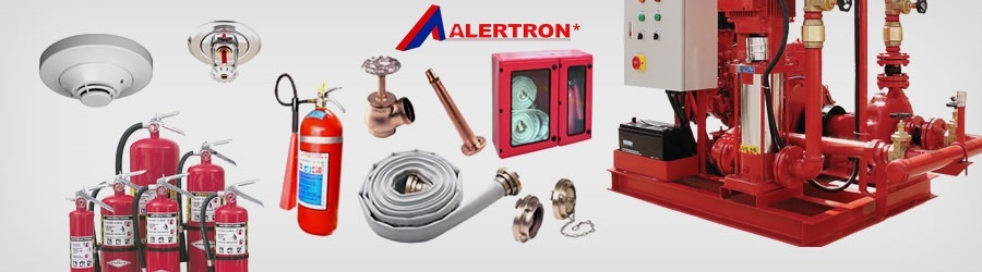 sistemas-contra-incendio.jpg
