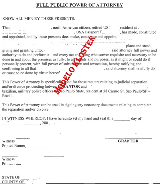 power attorney.jpg