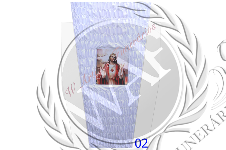 Edredon 02 Marca.png