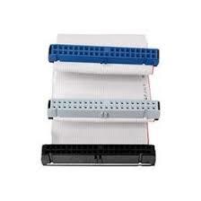 Cabo IDE 80 vias.jpg