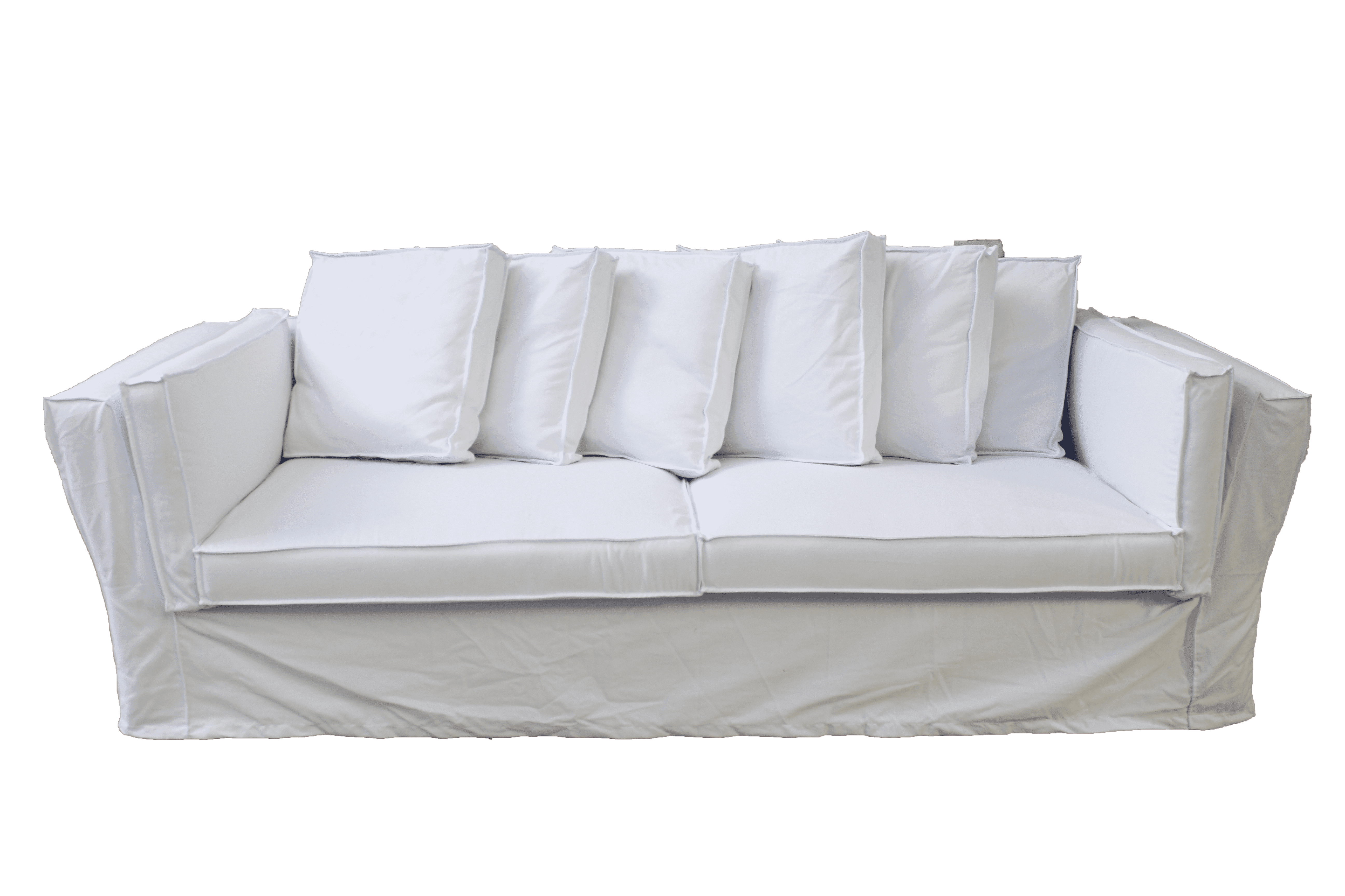 gavea novo sem fundo.png