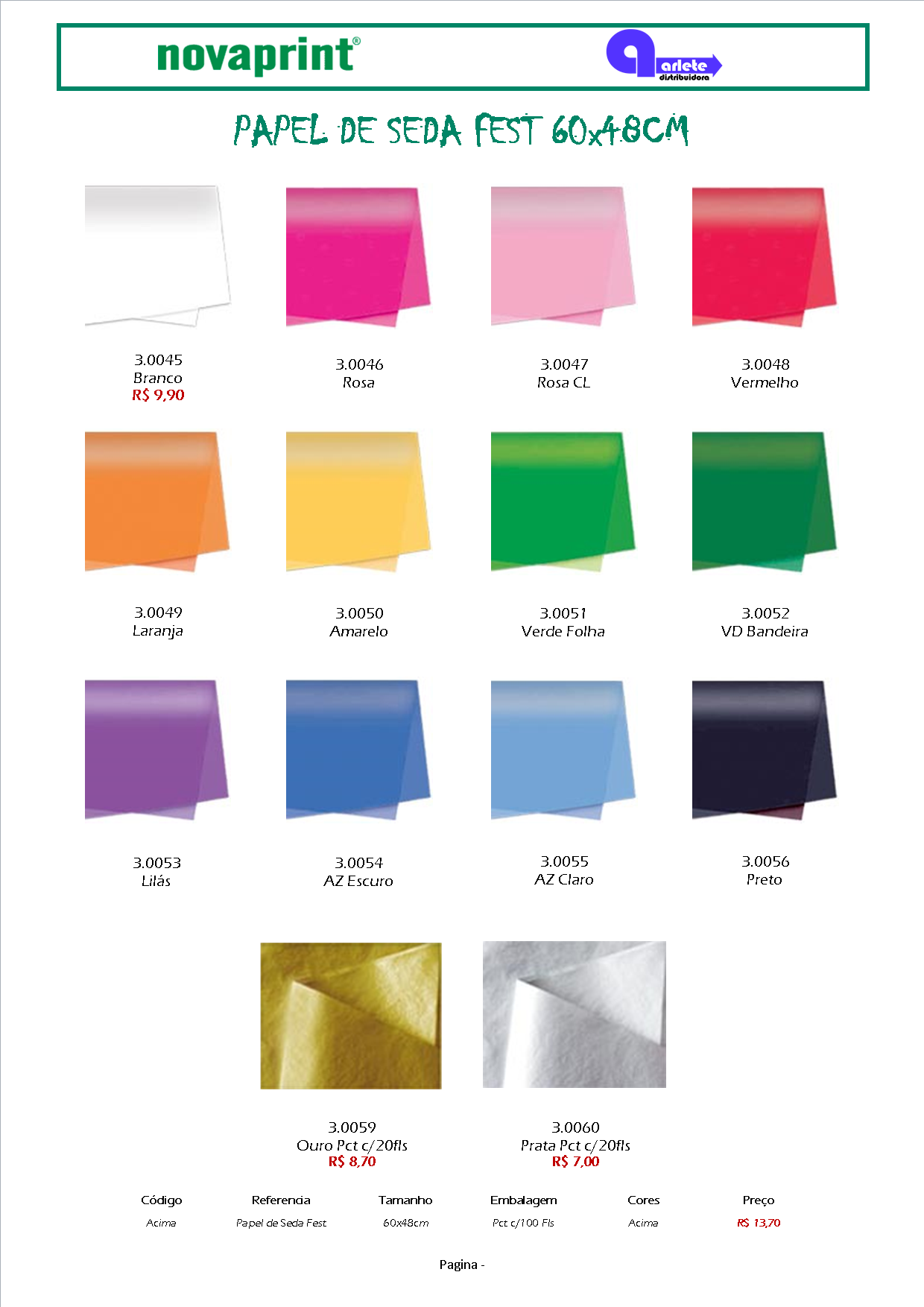 CATALOGO ARLETE 2019 PAGINA 04 - NOVA PRINT.png