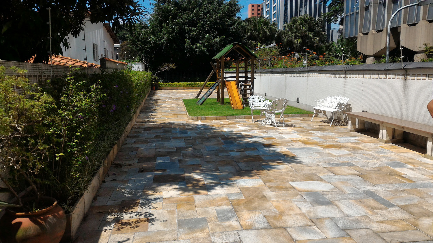 P_20160314_111346 copy.jpg