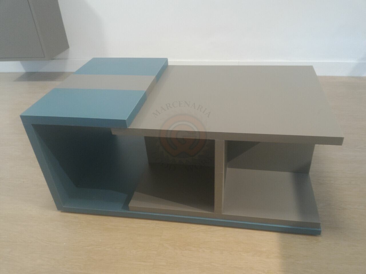 consultorio logo.jpg