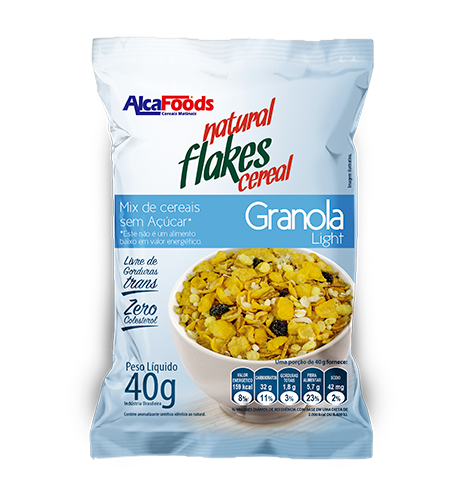 Granola_light_40gramas.png