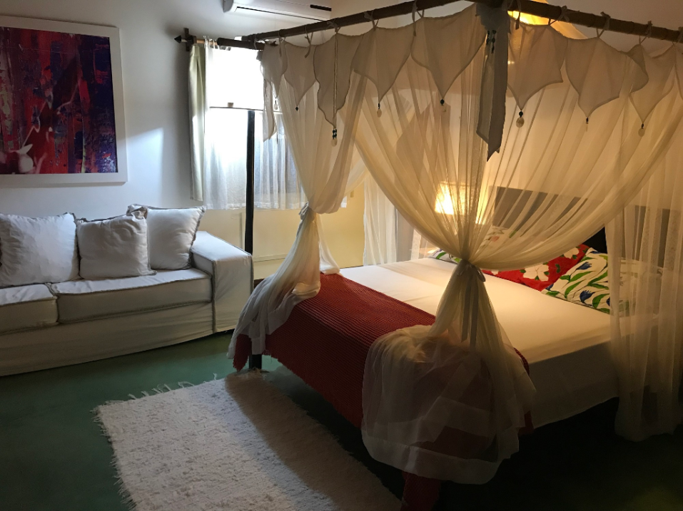 cama.jpg