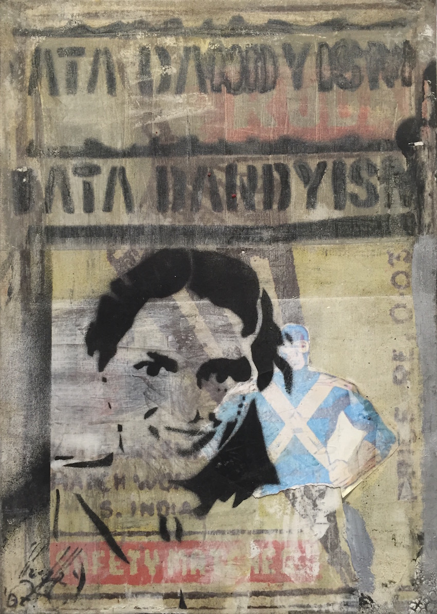 Marc Albà 42x30 T.M.S.M 2005 Data Dandysm.jpeg