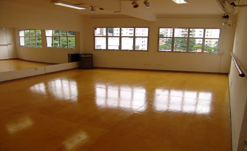 linoleo, piso flutuante, barras ballet, linoleo fabrica, linoleo preço