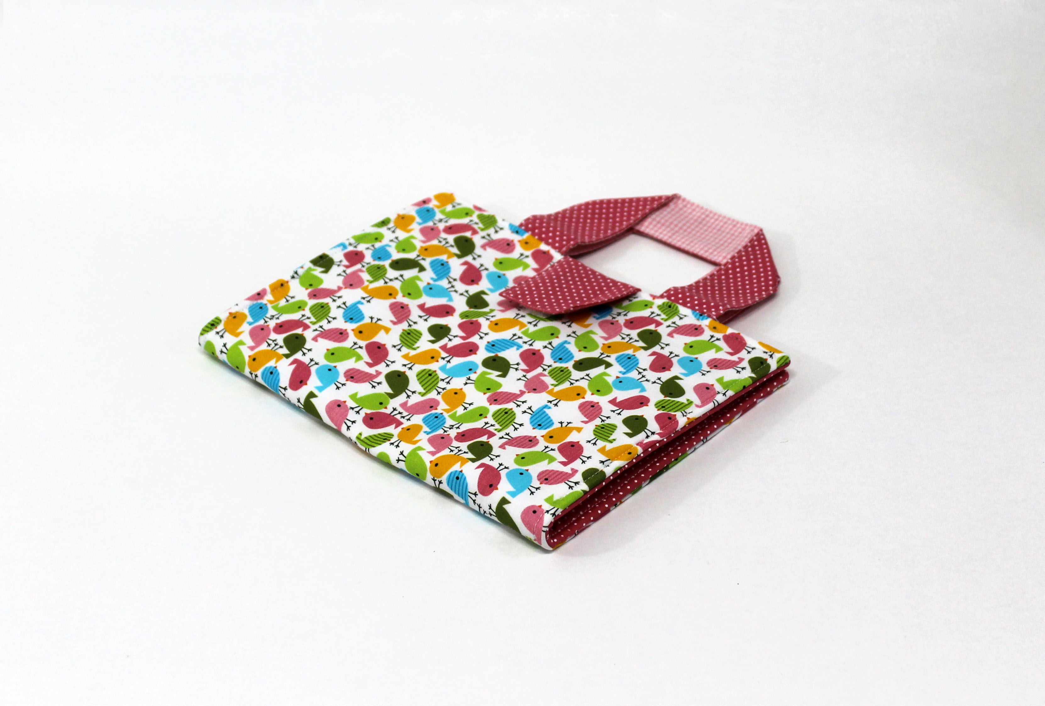 Pasta de Desenho Giz 13.JPG