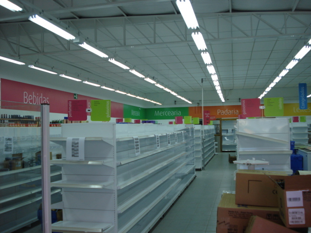 obras_e_reformas_supermercado.jpg
