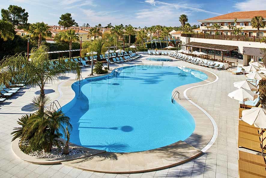 Monte da Quinta 1.7.jpg