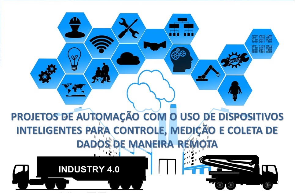 Site - Automação IOT.jpg