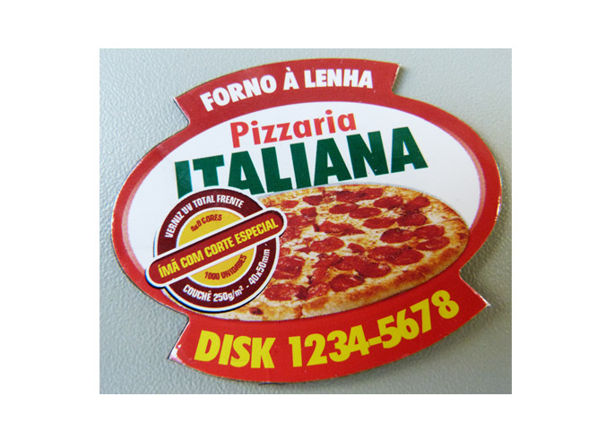 #grafica #personalizado #papeltimbrado #personalizado #sacolas #dentista #medico #veterinario #adesivo #academia #artcolor #grafica #graficasp #graficaspzn #spzn#impressaodigital #impressao #recorteeletronico #adesivo #etiqueta #design #impressoratermica #ribbon #codigodebarras #calendario #calendariodemesa #calendariodeparede #copospersonalizados #sustentabilidade #banner #flexografia #silkscreen #offset #digital #plotter #cartaodevisita #folheto #envelope #vilaguilherme #vilamazzei #lacre #lacredesegurança #void