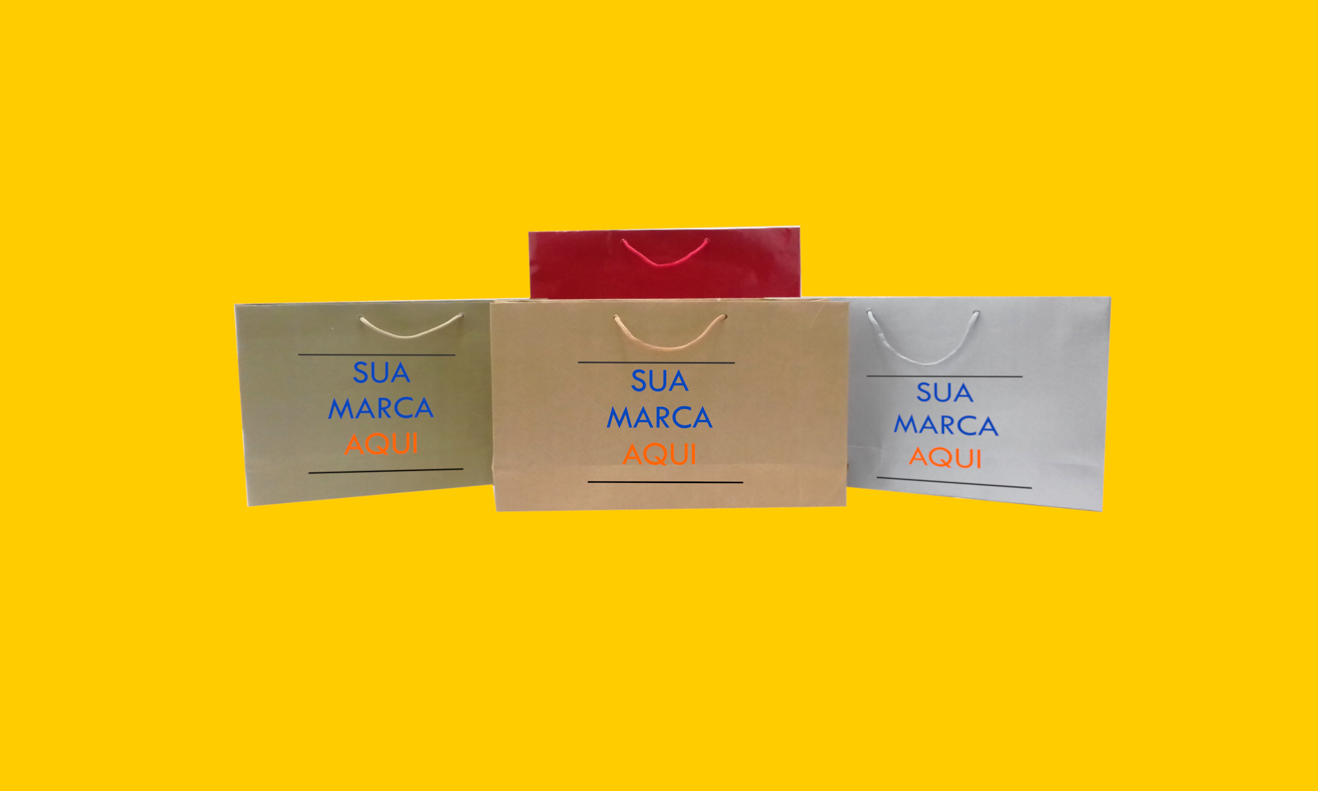 Exemplo Bolsa Personalizada.png