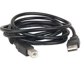 Cabo usb impressora universal.jpg