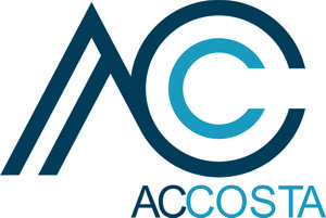 ACCOSTA-Logo1.jpg