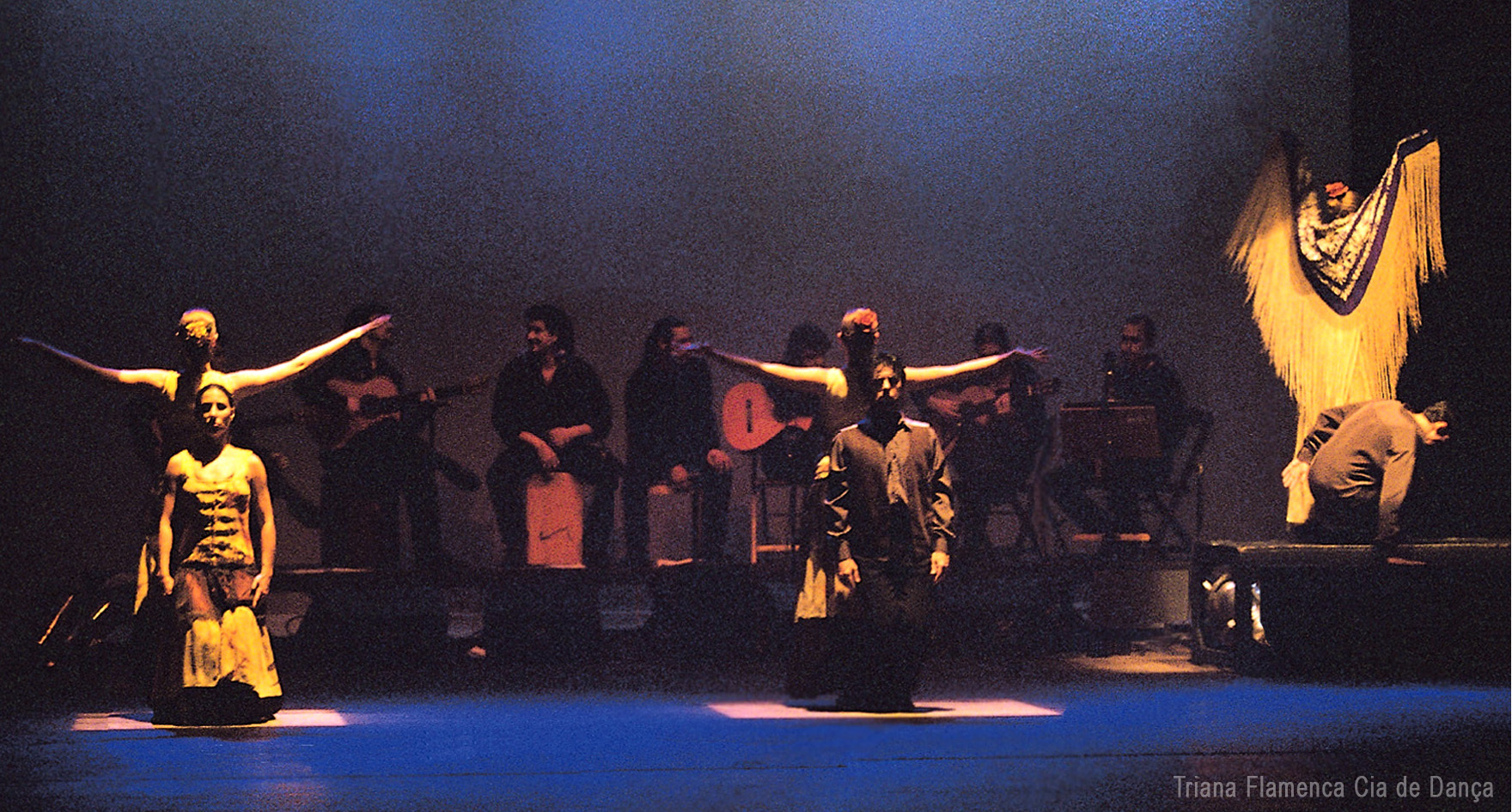 triana-grupo-de-danca-flamenca-andrea-guelpa-brasil