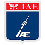 logo-IAE.png