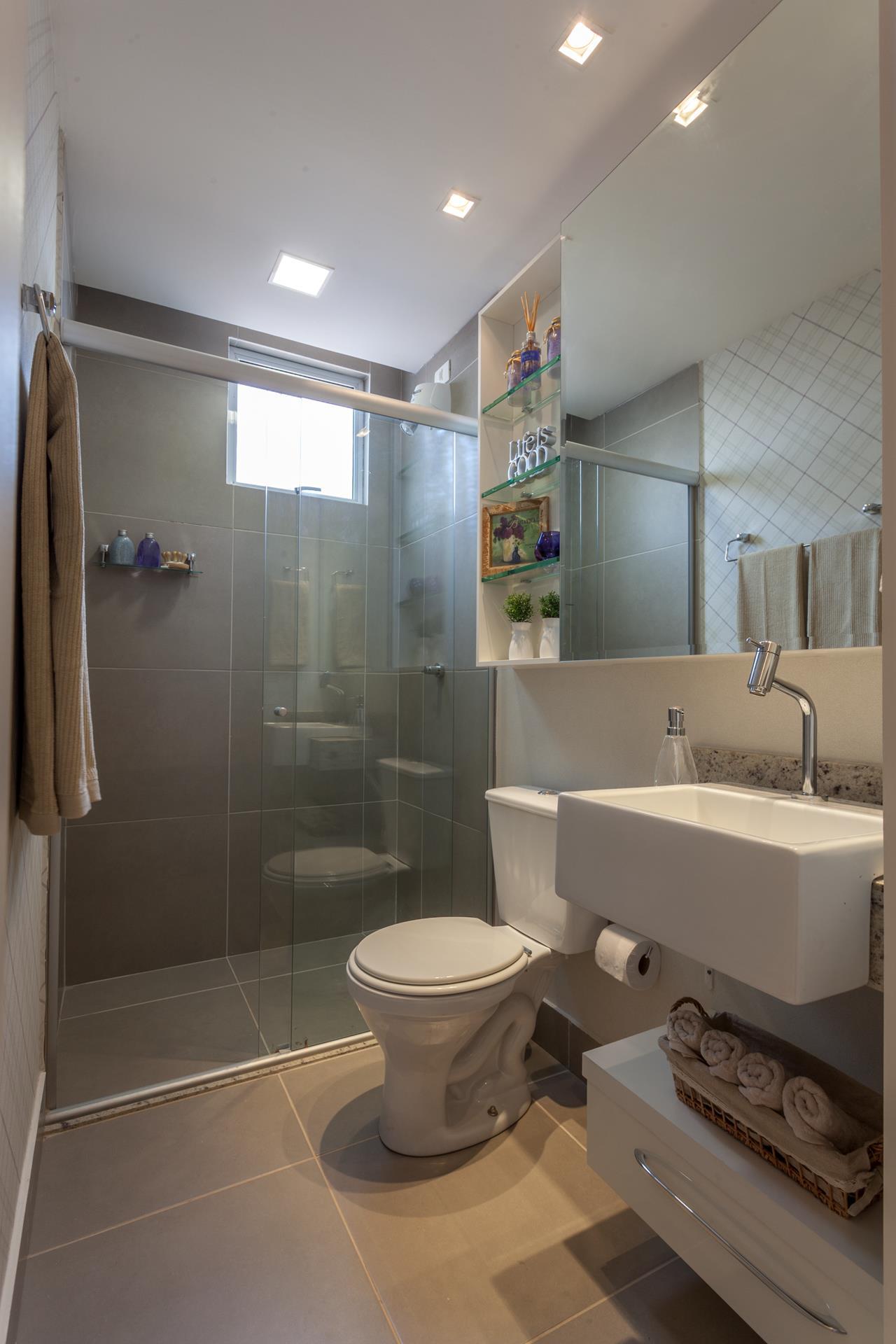 Apartamento Decorado 02 -Roberta Seabra (20).jpg