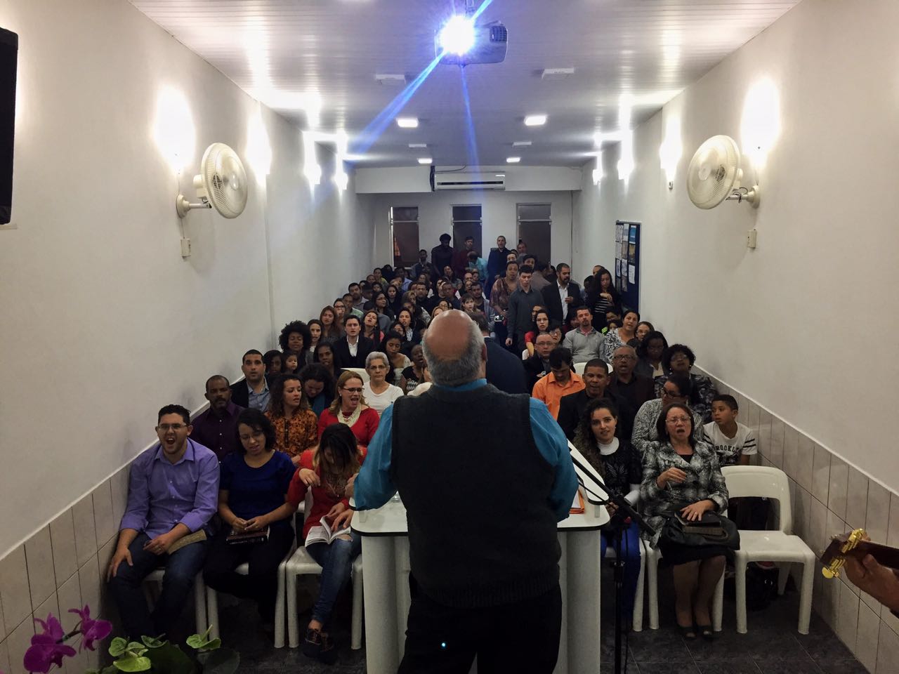 WhatsApp Image 2017-05-14 at 15.18.43.jpeg