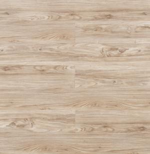 Castilla - 203 KW 5011 Alpino.jpg