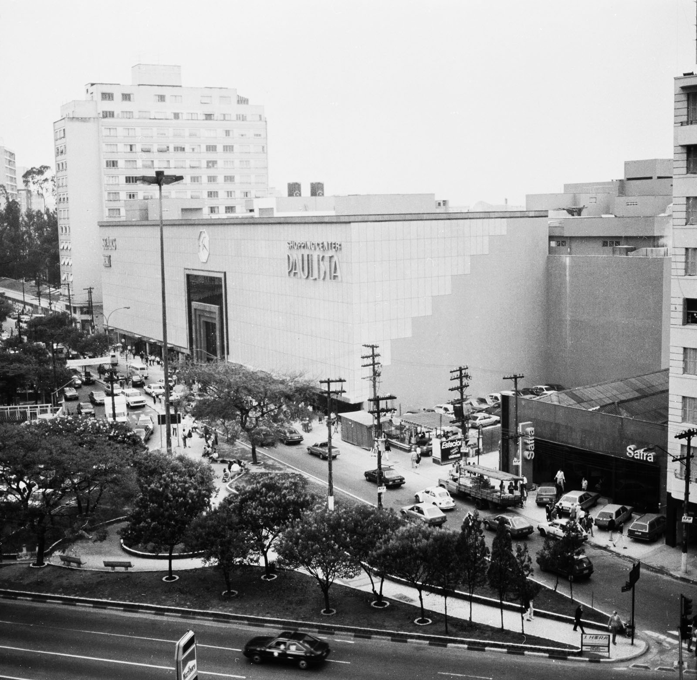 Shopping Paulista 9.jpg