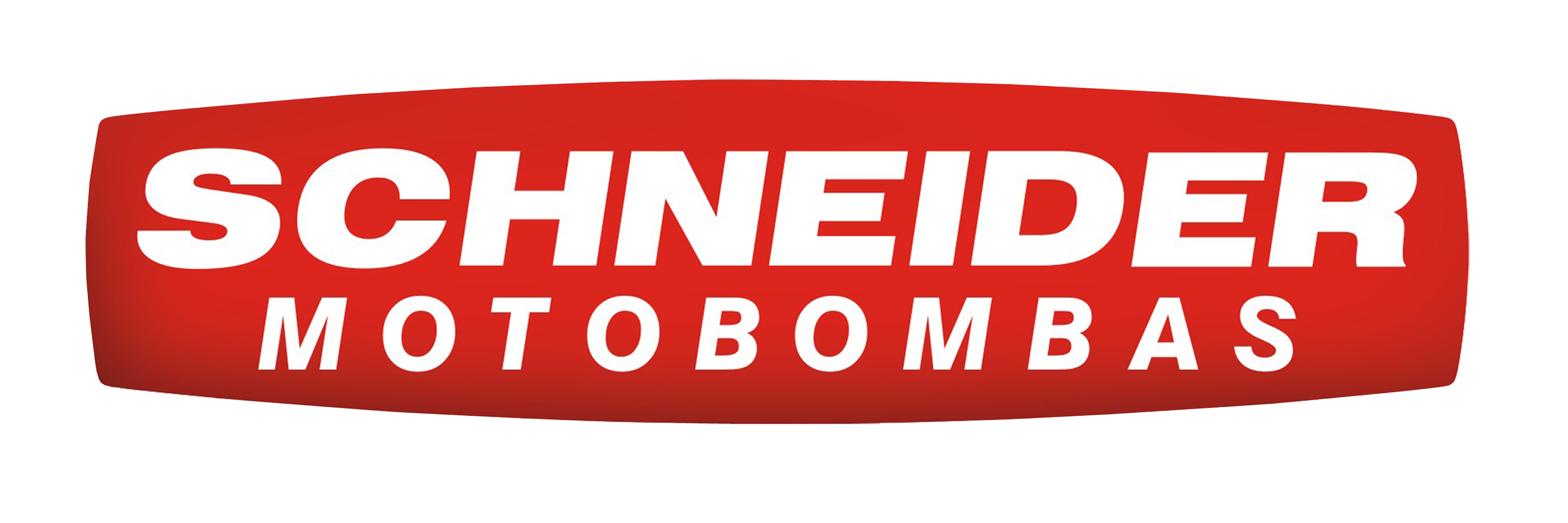 schneider bombas