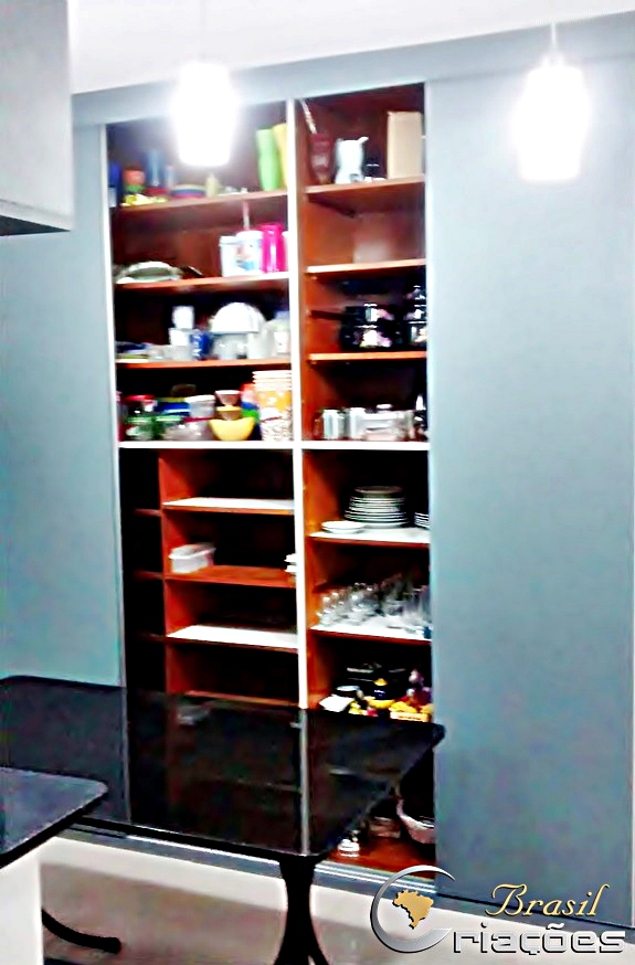 COZINHAS - IMG-20150824-WA0059.jpg