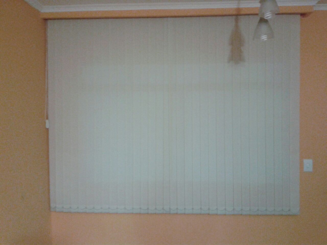 Persianas, Persianas SM. transforme seu ambiente, manutenção, reforma, lavagem de persianas, vertical, horizontal, Rolô, decoração, cortina, promoção.