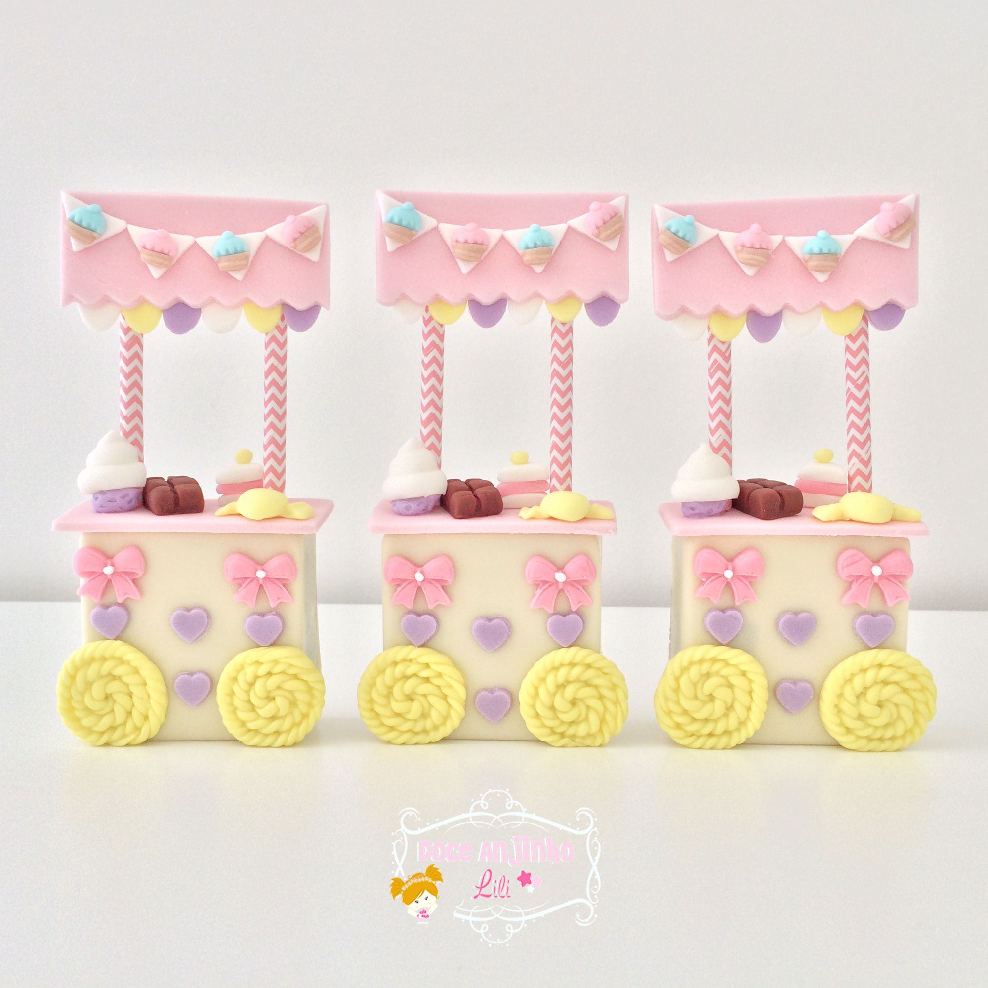 confeitariaparty (4).jpg