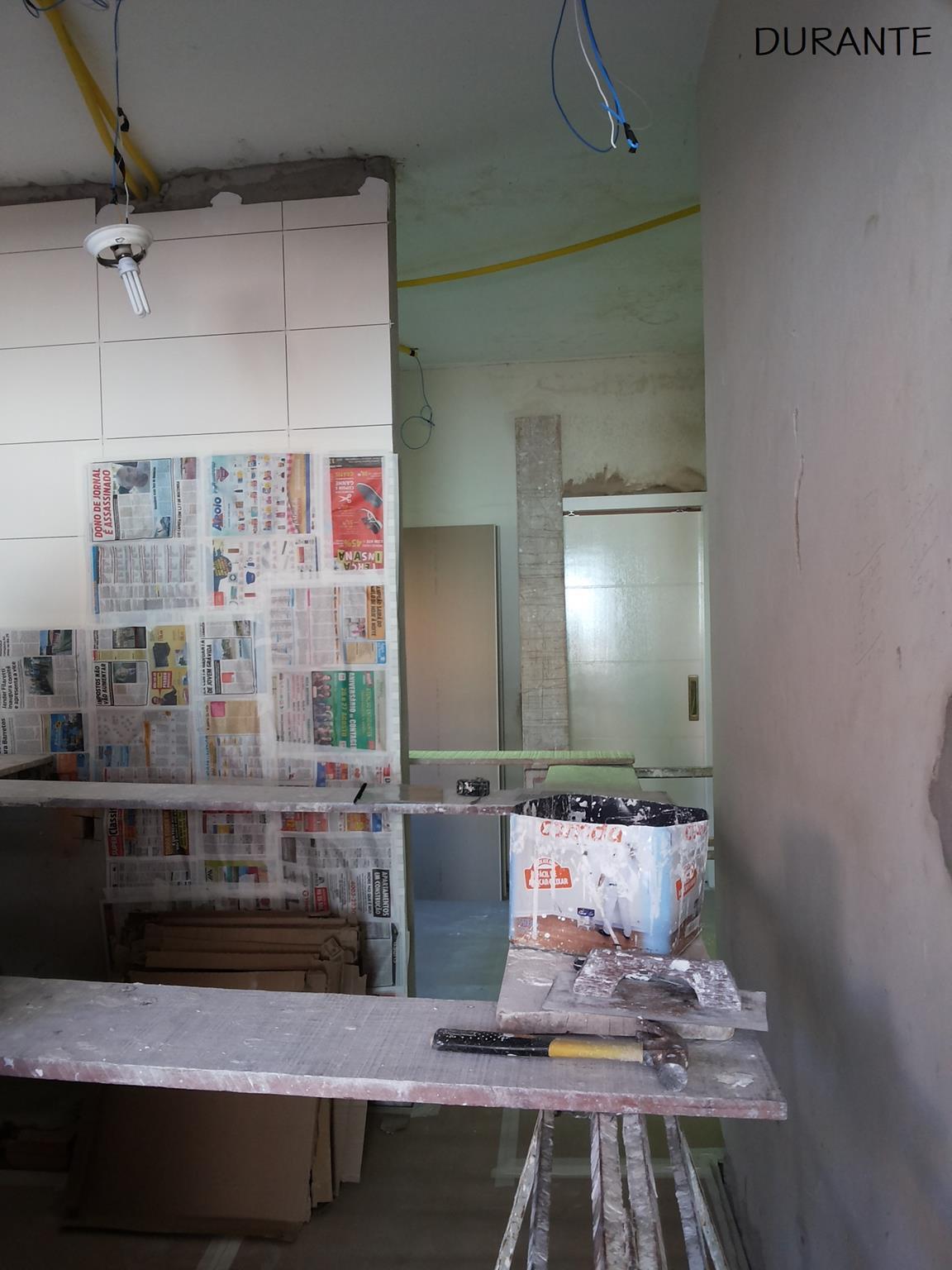 Case_ Antes e Depois 04-4DU -Roberta Seabra (10).jpg