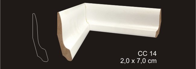 CC 14 - 2,0 x 7,0 cm.jpg