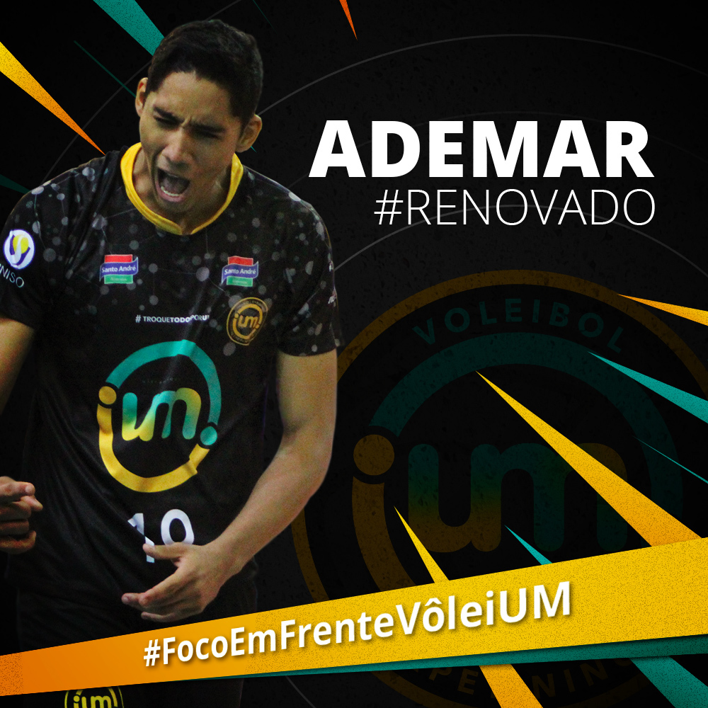 ademar-renovado.jpg