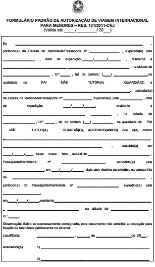 autorização de viagem.jpg