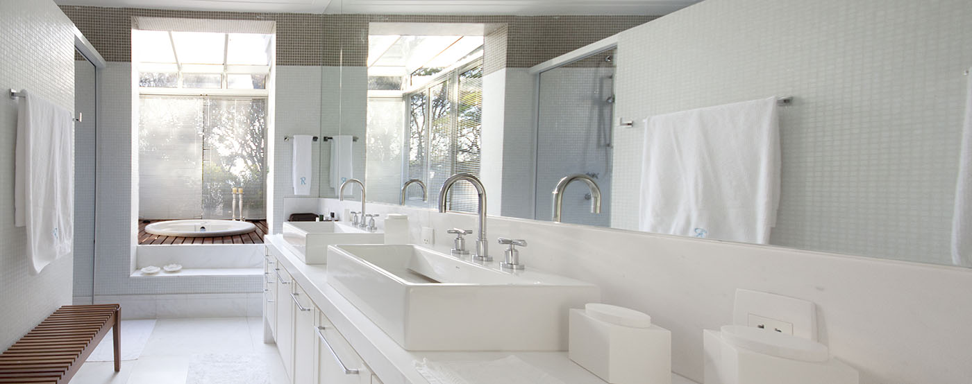 City Boaçava, R&A Arquitetura, Planejamento, Projeto Residencial, Gerenciamento de Projetos e Obras. 