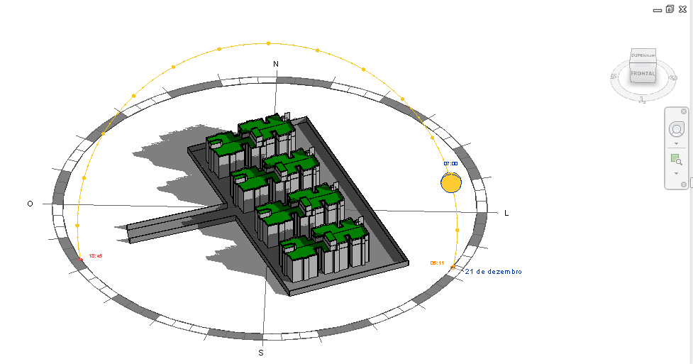 solstício de verão 7.png