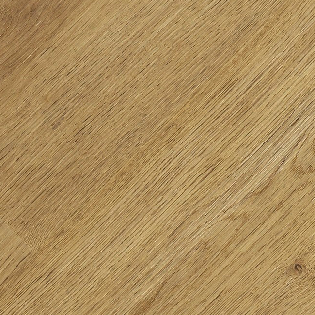 Square Set Réguas - 24025682.jpg