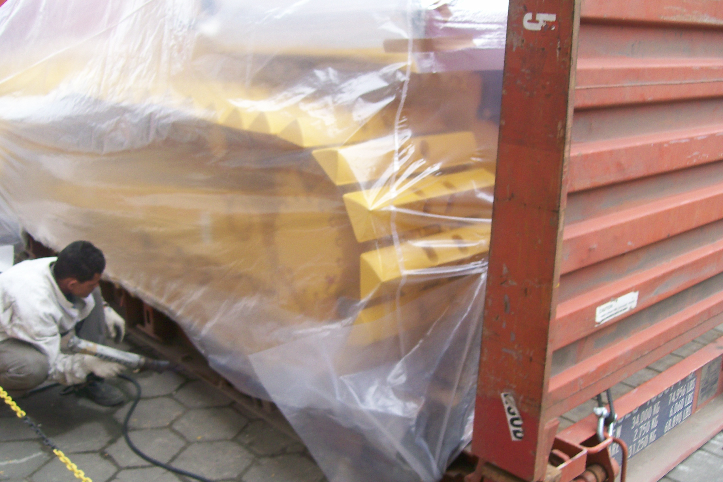 Capa Pallet Grande Porte.jpg