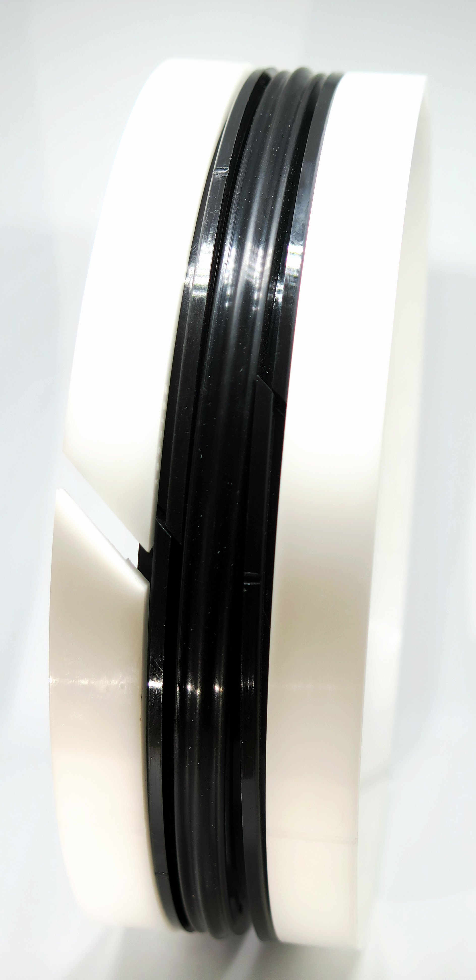 Gaxeta DAS - editado.jpg