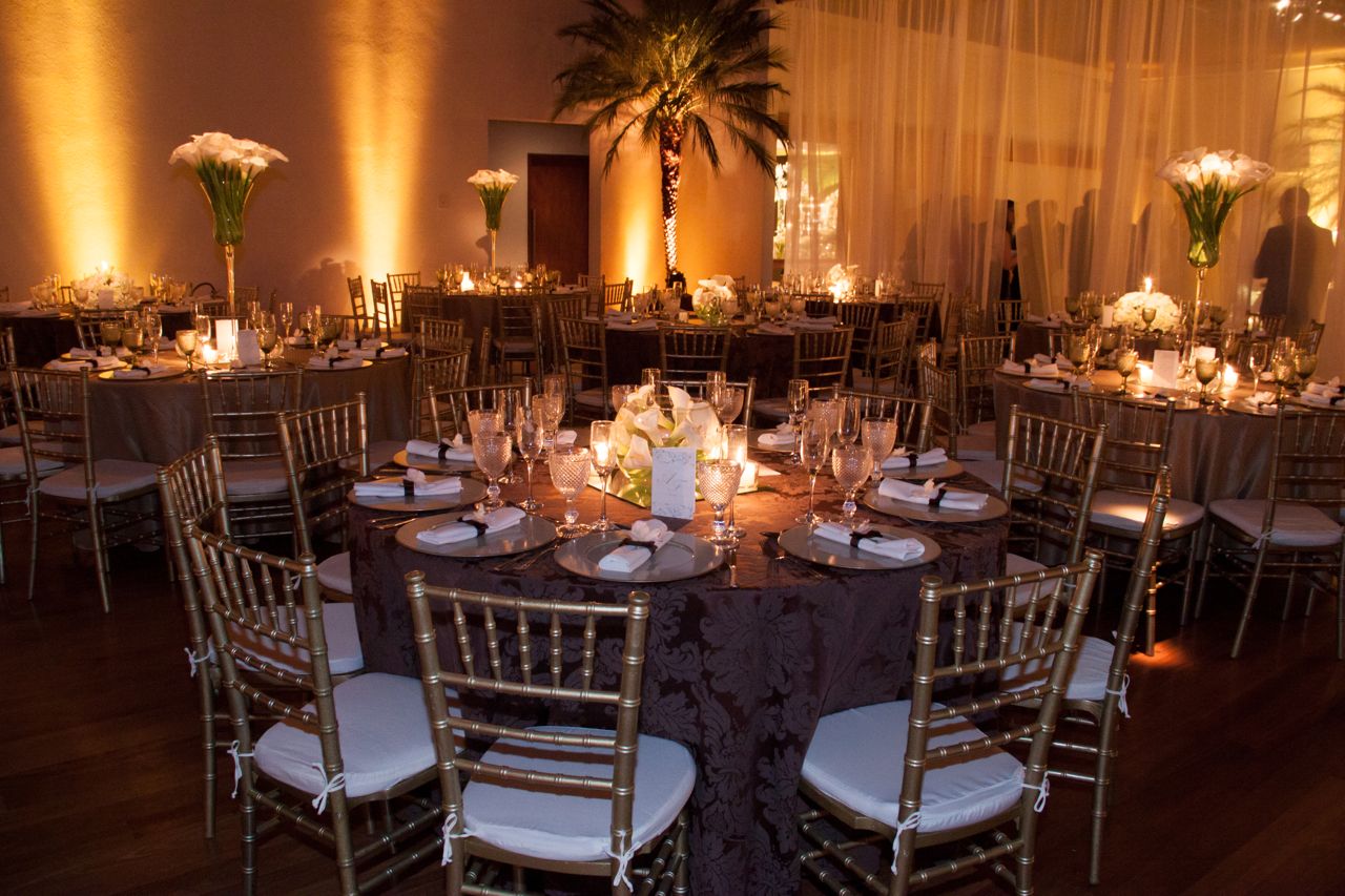 FOTO MARCOS MESQUITA-50.jpg