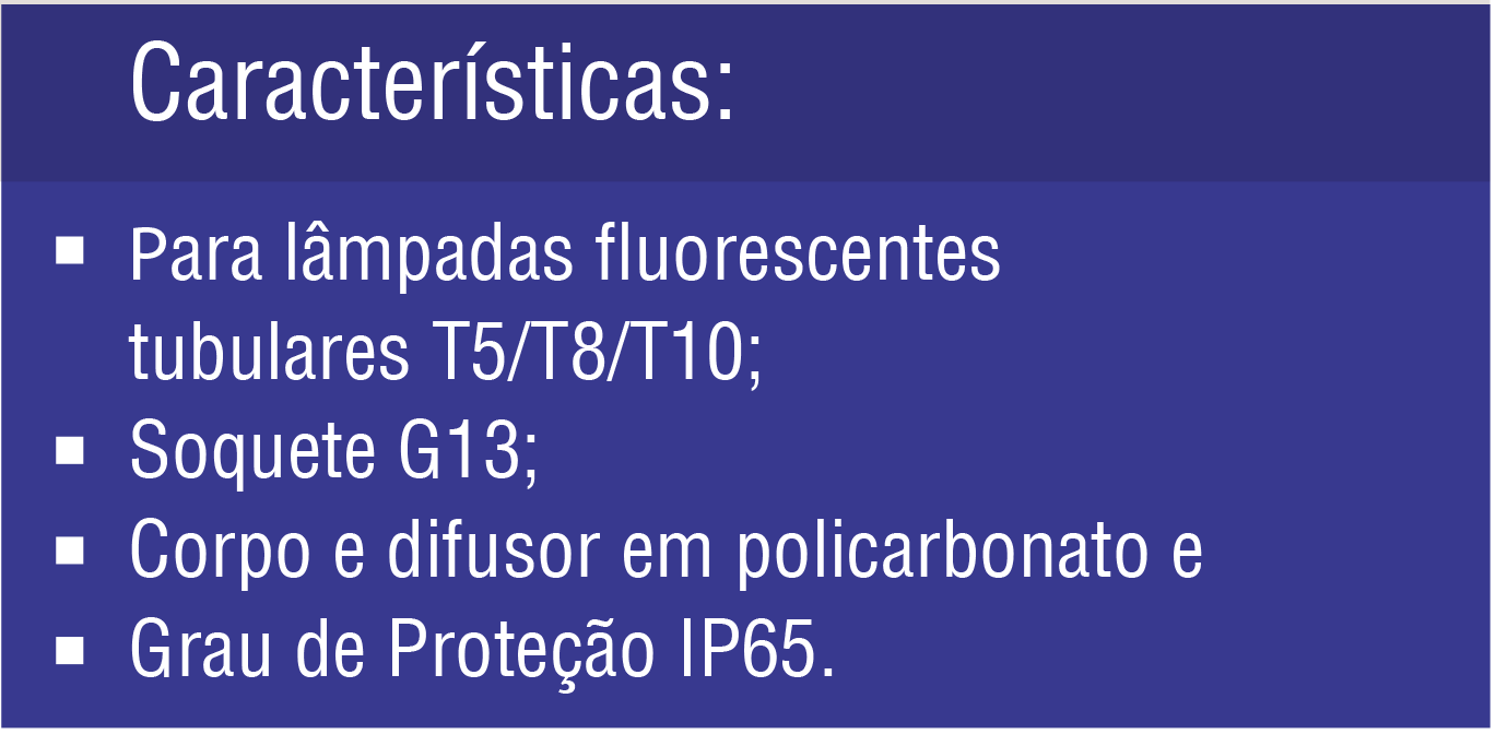 tabela_produto48 copy.png