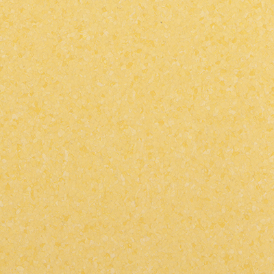 Eclipse Premium Spirit - 21020732.jpg