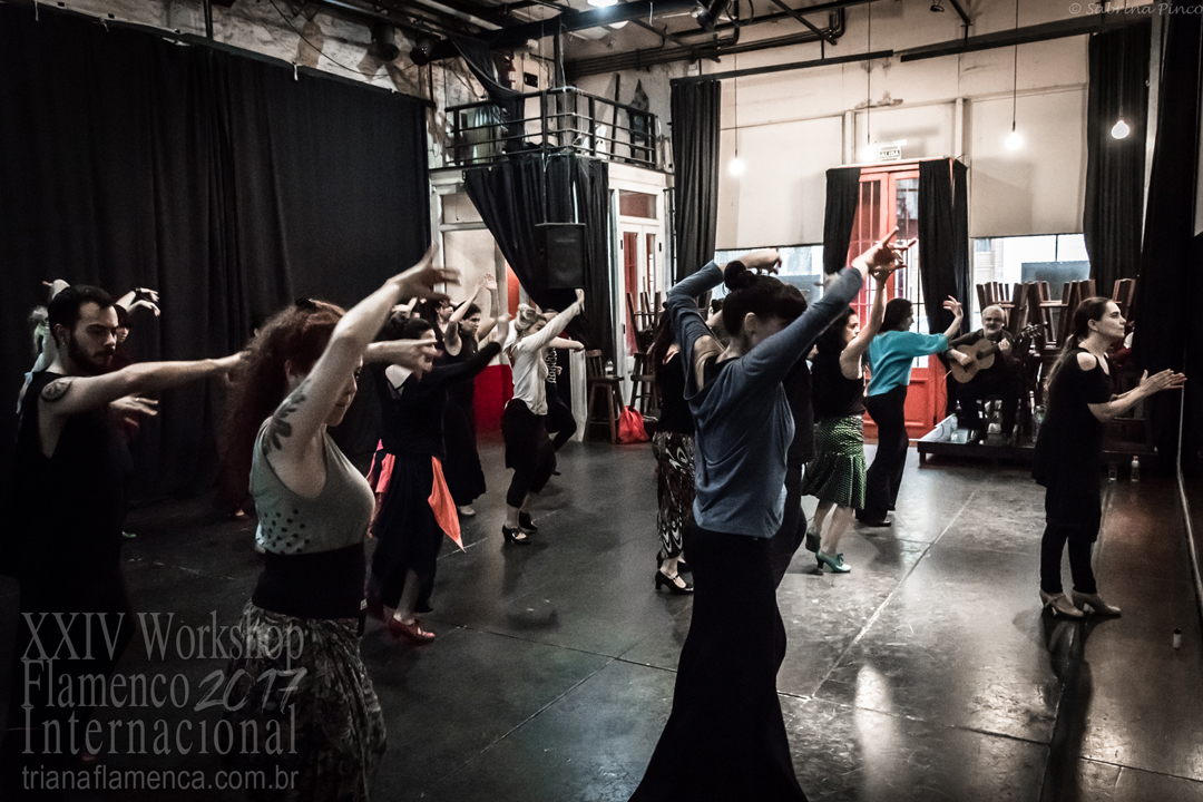 triana-flamenca-andrea-guelpa-workshop-flamenco-brasil-argentina-rafaela-carrasco