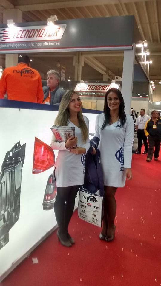 Galeria de Fotos.jpg