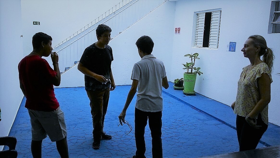 Snack time 2 (2).jpg