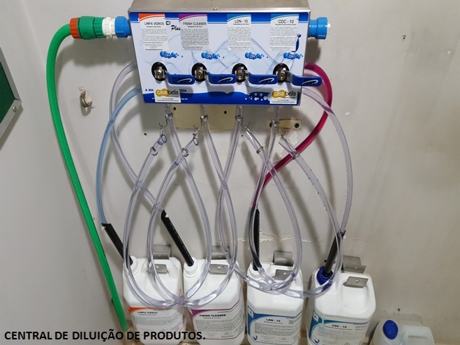 CENTRAL DE DILUIÇÃO.jpg