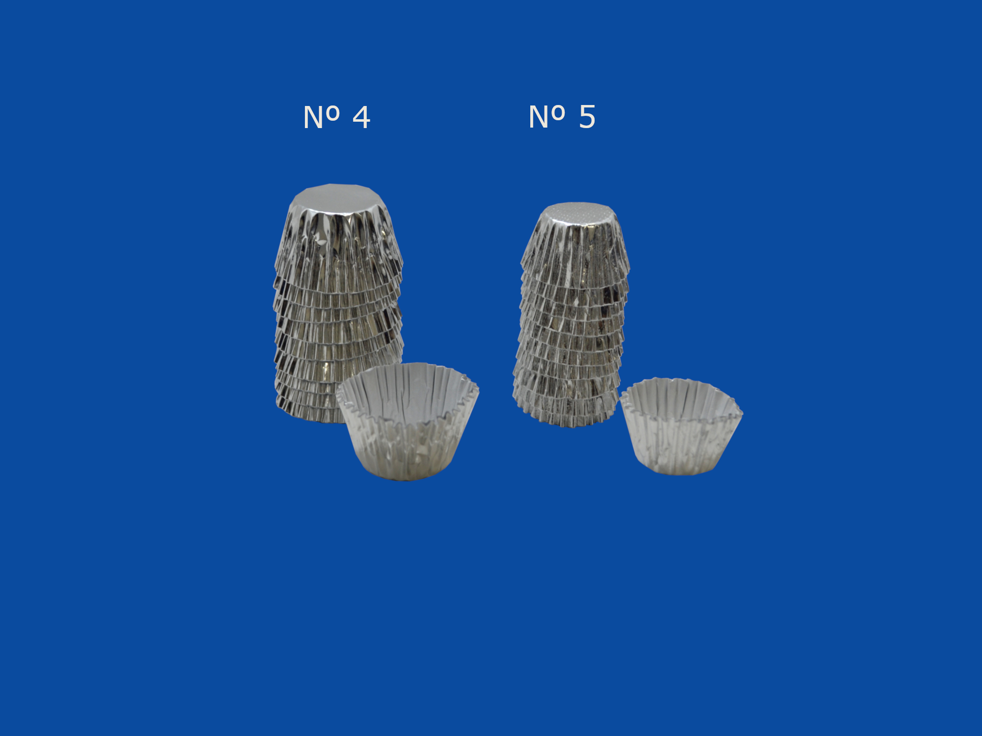 Forminha Laminada Prata Nº 4 e 5.JPG